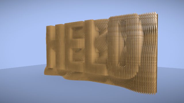 ia text
