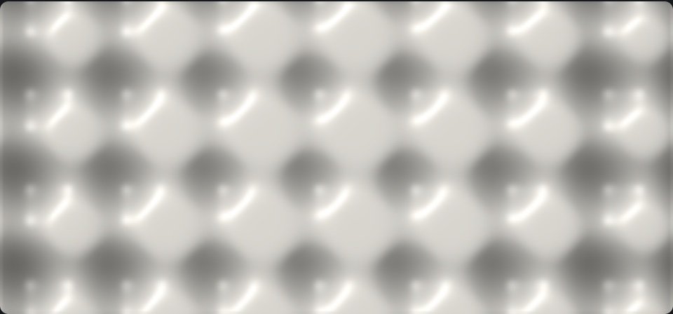 Bulge (trompe-l'œil)
