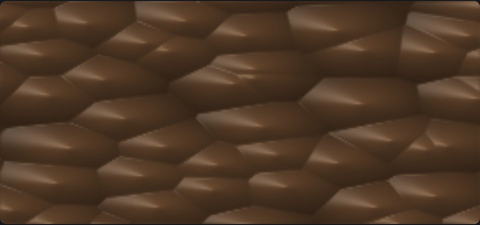Cells