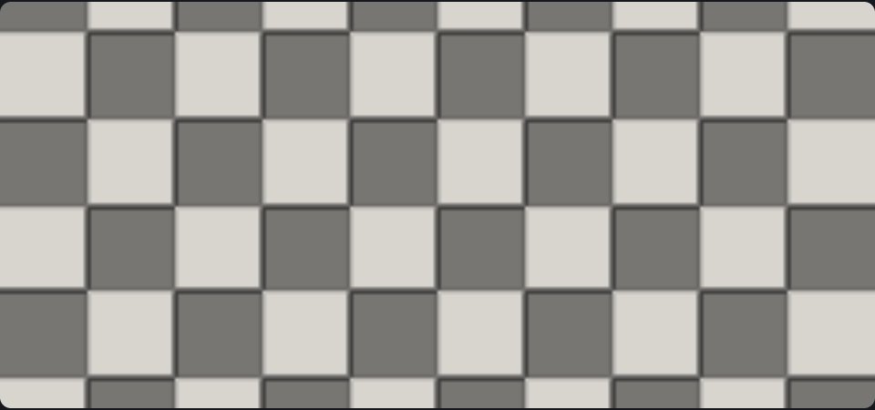 Checker