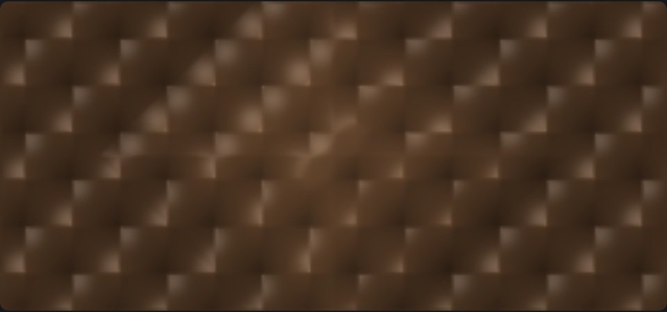 Crystal