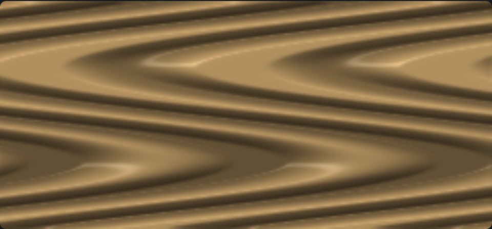 Drapery