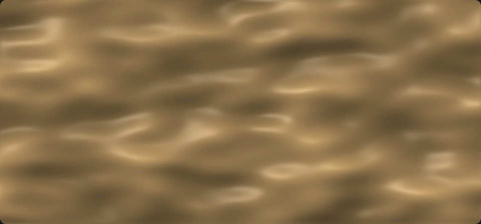 Dunes