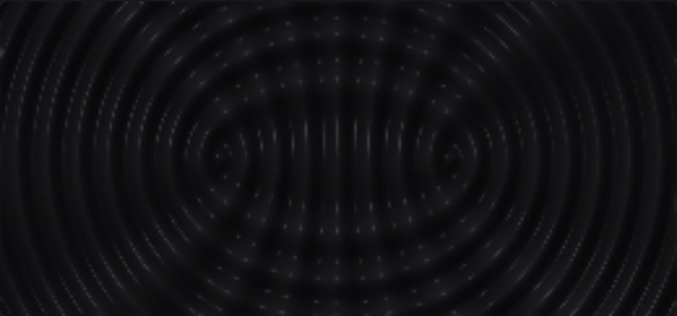 Interference