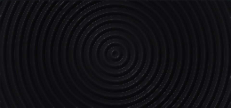 Op-Art