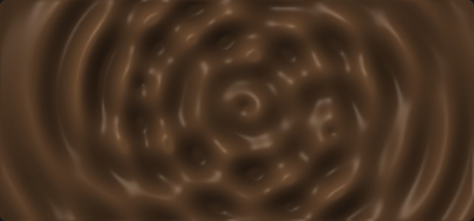 Ripples