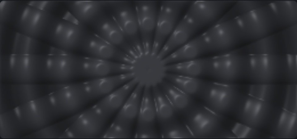 Rosette