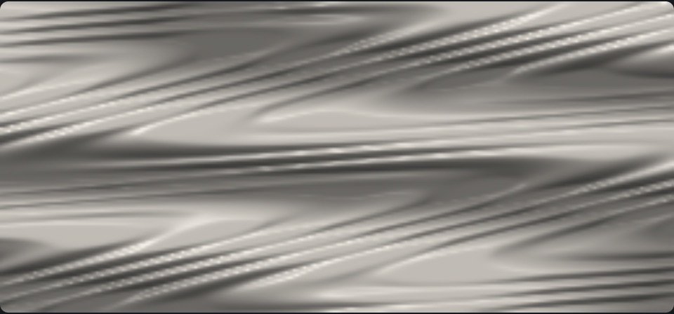 Windswept Silk