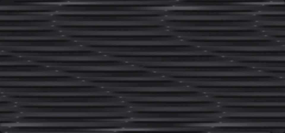 Soundwave