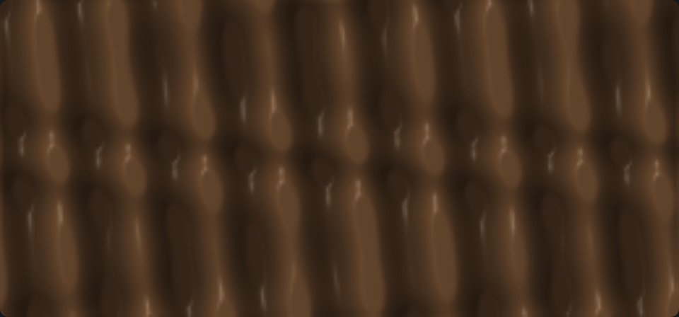 Strata