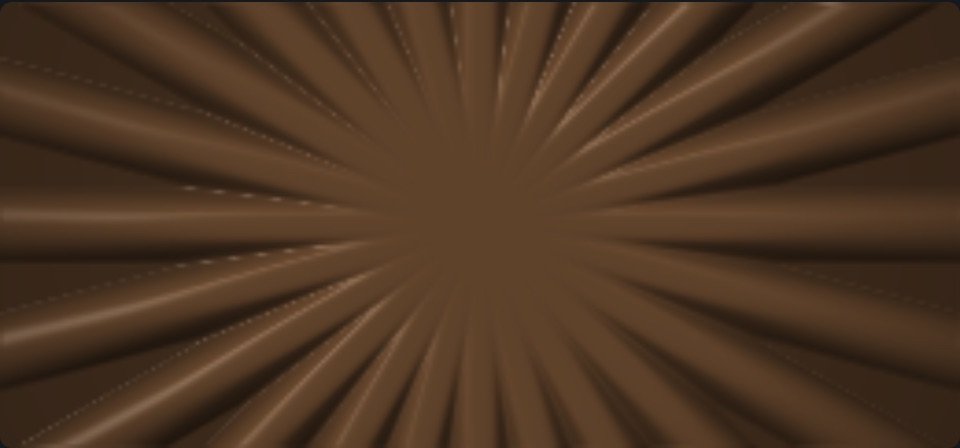 Sunburst