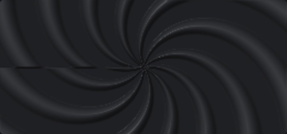 Vortex