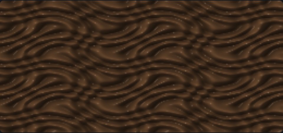Woven 3D